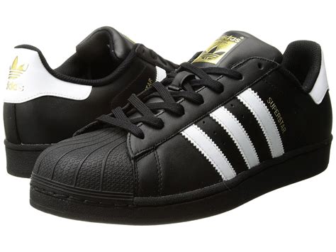 Adidas Superstar price